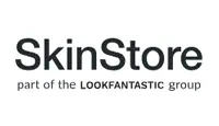 SkinStore Coupon