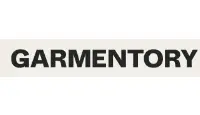 Garmentory-webp