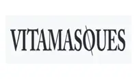 vitamasques-webp