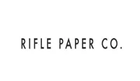 Riflepaperco-webp