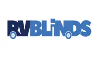 rv-blinds-webp