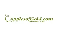 Apple-webp