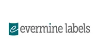 Ever-webp
