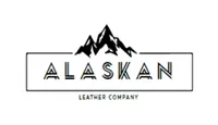 alaskan-leather-company-webp