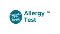 allergy-test-webp