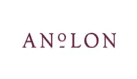 anolon-webp