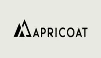 apricoat-webp