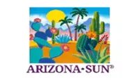 arizona-sun-webp