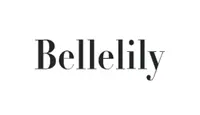 bellelily-webp