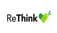 cbd-rethink-webp