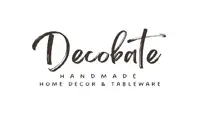 decobate-webp