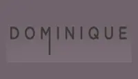 dominique-webp
