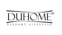 duhome-coupon