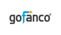 gofanco-webp
