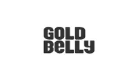 gold-webp