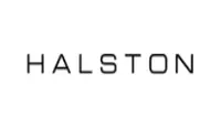 halston-webp
