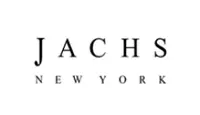 jachs-new-york-webp