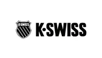 k-swiss-webp