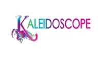 kaleidoscope-webp