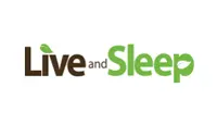 live-and-sleep-webp