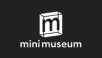 mini-museum-webp