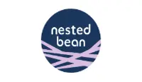 nested-bean-webp