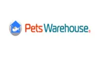 pets-warehouse-webp