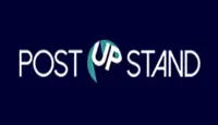 post-up-stand-webp