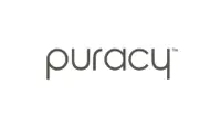 puracy-webp