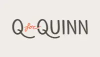 q-for-quinn-webp