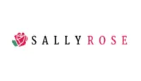 sallyrose-webp