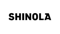 shinola-webp