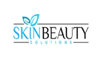 skin-beauty-solutions-webp