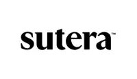 sutera-webp