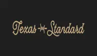 texas-standard-webp