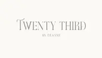 twenty-third-by-deanne-webp