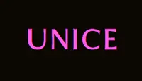 unice-webp