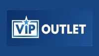 vip-outlet-webp