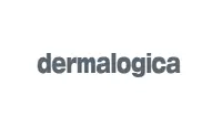 Derma-webp