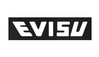 Evisu-webp