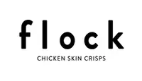 Flock-webp