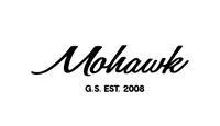 Mohawk-webp