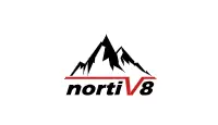 Norti-webp