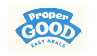 Proper-webp