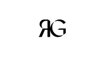 RG-webp