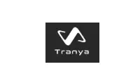 Tranya-webp