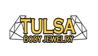 Tulsa-webp