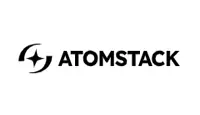atomstack-webp