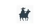 baja-webp