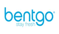 bentgo-webp